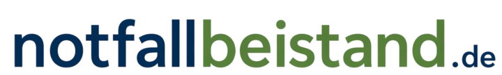 notfallbeistand.de